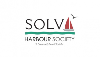 Solva-Harbour-Society