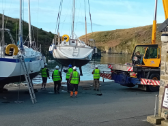 boatlift 2026 (9)