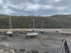 boatlift 2026 (3)