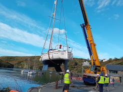 boatlift 2026 (15)