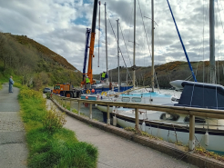 boatlift 2026 (18)