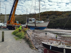 boatlift 2026 (21)