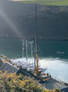 boatlift 2026 (1)