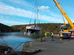boatlift 2026 (17)