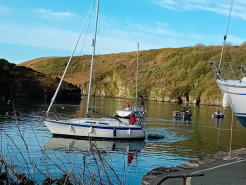 boatlift 2026 (13)