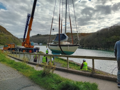boatlift 2026 (19)