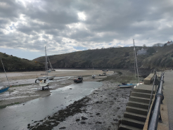 boatlift 2026 (2)