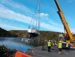 boatlift 2026 (16)