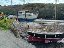 boatlift 2026 (22)