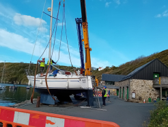 boatlift 2026 (14)