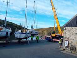 boatlift 2026 (10)