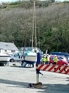 boatlift 2026 (24)