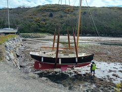 boatlift 2026 (20)