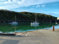 boatlift 2026 (7)