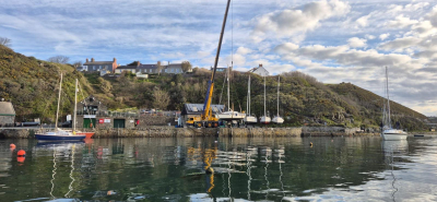 boatlift 2026 (4)