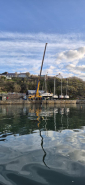 boatlift 2026 (5)