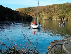 boatlift 2026 (12)